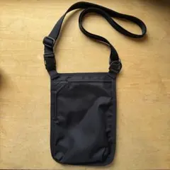 2026年最新】paperback pouch standardの人気アイテム - メルカリ