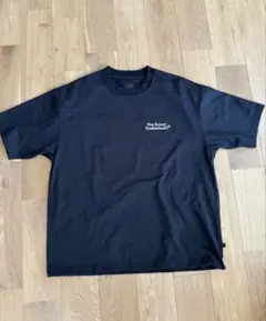 2026年最新】ennoy daiwa pier39 tech drawstringの人気アイテム