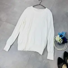 2026年最新】everyday i like. リブタートルネック プルオーバーの人気