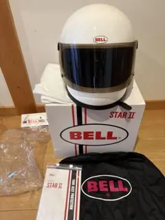 2026年最新】bell star ヘルメットの人気アイテム - メルカリ