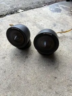 2026年最新】ts－v172aの人気アイテム - メルカリ