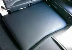 2026年最新】17スーパーグレートフラットキットの人気アイテム - メルカリ