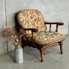 2026年最新】イージーチェア 柏木工の人気アイテム - メルカリ