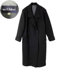 2026年最新】ミスクロエ コートの人気アイテム - メルカリ