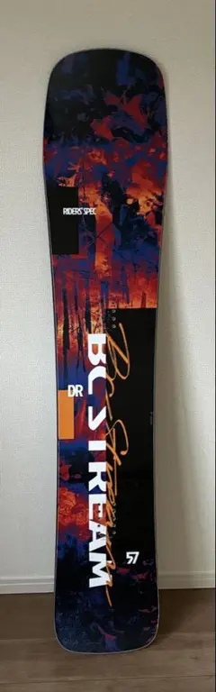 2026年最新】bc-stream drの人気アイテム - メルカリ