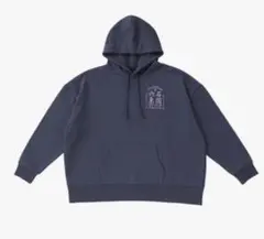 2026年最新】sixTONES パーカーの人気アイテム - メルカリ