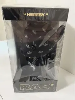 2026年最新】the gazette ベアの人気アイテム - メルカリ