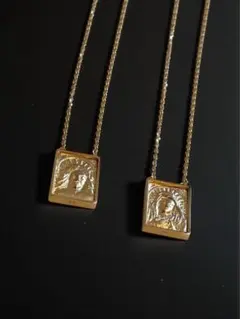 2026年最新】janji ネックレス マリエスの人気アイテム - メルカリ