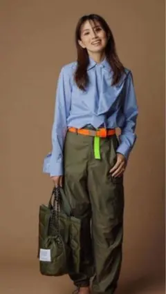 2026年最新】東原亜希 motherの人気アイテム - メルカリ