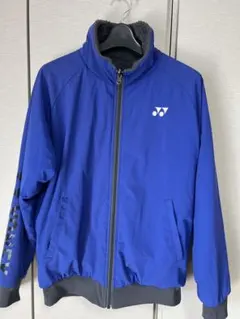 2026年最新】ヨネックス ボア ジャケットの人気アイテム - メルカリ