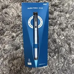 2026年最新】クルト カスケードブルーの人気アイテム - メルカリ