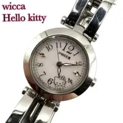 2026年最新】wicca キティの人気アイテム - メルカリ