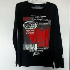 2026年最新】エドゲイン tシャツの人気アイテム - メルカリ