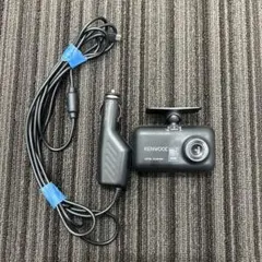 2026年最新】ケンウッド ドライブレコーダー drv-mp740の人気アイテム