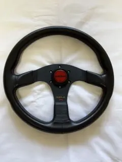 2026年最新】イタルボランテの人気アイテム - メルカリ