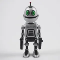 2026年最新】ラチェット&クランク フィギュアの人気アイテム - メルカリ