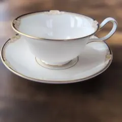 2026年最新】ウェッジウッド cavendishの人気アイテム - メルカリ