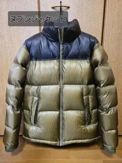 2026年最新】nd92031rの人気アイテム - メルカリ