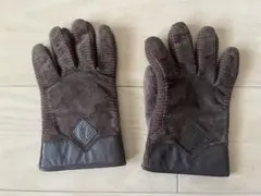 2026年最新】Yves Saint Laurent 手袋の人気アイテム - メルカリ