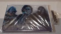 2026年最新】甲斐バンドVIP席限定グッズの人気アイテム - メルカリ