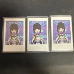 2026年最新】少女革命計画の人気アイテム - メルカリ