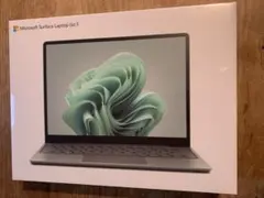 2026年最新】surface book 3 256gbの人気アイテム - メルカリ