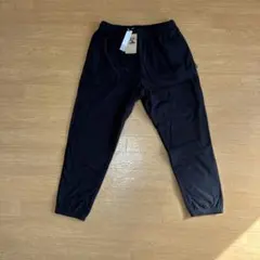 2026年最新】luz e sombra domingoの人気アイテム - メルカリ