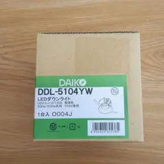 2026年最新】DDL-5104YWの人気アイテム - メルカリ