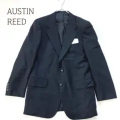 2026年最新】オースチンリード スーツの人気アイテム - メルカリ