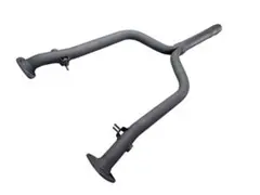 2026年最新】触媒 セルシオの人気アイテム - メルカリ