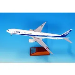 2026年最新】ANA 777-300 1/200の人気アイテム - メルカリ