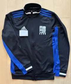 2026年最新】日本体育大学 サッカー部の人気アイテム - メルカリ