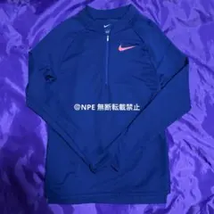 2026年最新】nike pro elite ハーフジップの人気アイテム - メルカリ