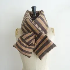 2026年最新】mina perhonen マフラーの人気アイテム - メルカリ