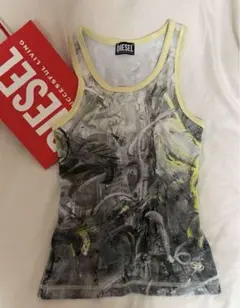 2026年最新】heaven by marc jacobs タンクトップの人気アイテム