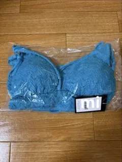 2026年最新】ALENCY ラメニットビキニの人気アイテム - メルカリ