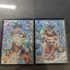 2026年最新】ドラゴンボールヒーローズまとめ売りの人気アイテム