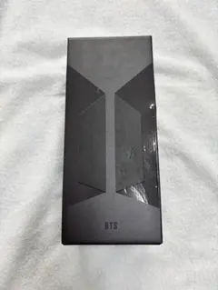 2026年最新】bts map of the soul アミボムの人気アイテム - メルカリ