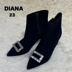 2026年最新】chay ダイアナ ブーツの人気アイテム - メルカリ