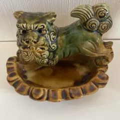 2026年最新】陶器 獅子の人気アイテム - メルカリ