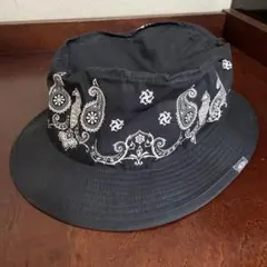 2026年最新】チャレンジャー ハットの人気アイテム - メルカリ