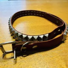 2026年最新】ウェンディーズベルトの人気アイテム - メルカリ