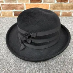 2026年最新】帽子マキシンの人気アイテム - メルカリ