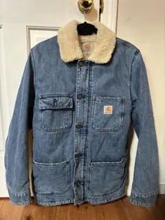 2026年最新】ロンハーマン カーハート カバーオールの人気アイテム