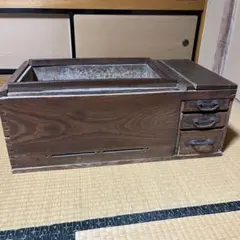 2026年最新】ちゃぶ台 大正の人気アイテム - メルカリ