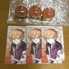 2026年最新】東雲彰人 リングライトの人気アイテム - メルカリ