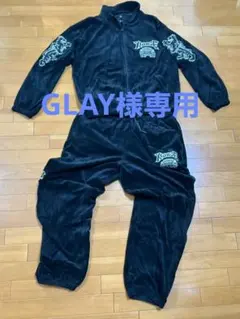 2026年最新】AVIREX カラー：ブラック系 ジャージの人気アイテム