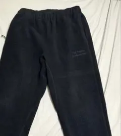 2026年最新】ennoy フリースパンツの人気アイテム - メルカリ