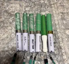 2026年最新】超特急 ペンライト タクヤの人気アイテム - メルカリ