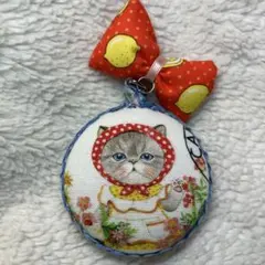 2026年最新】ハンドメイドコヤンイサムチョンの人気アイテム - メルカリ